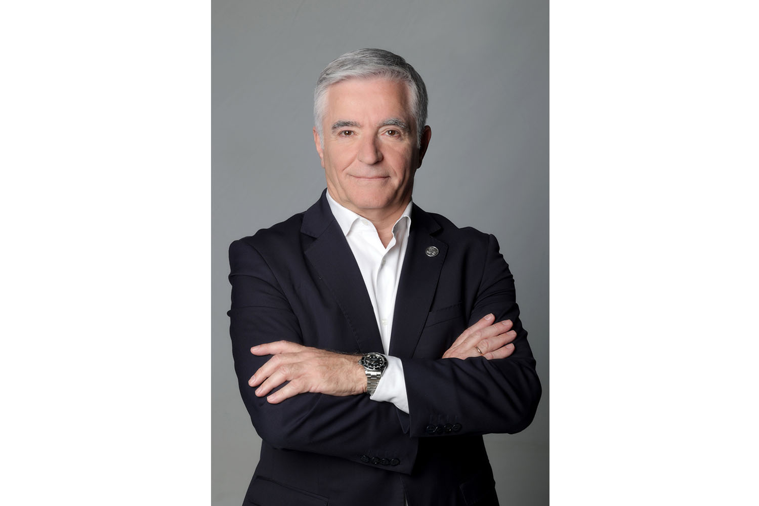 Δήλωση Δημάρχου Παιανίας Ισίδωρου Μάδη ενόψει του Β’ γύρου των Αυτοδιοικητικών Εκλογών