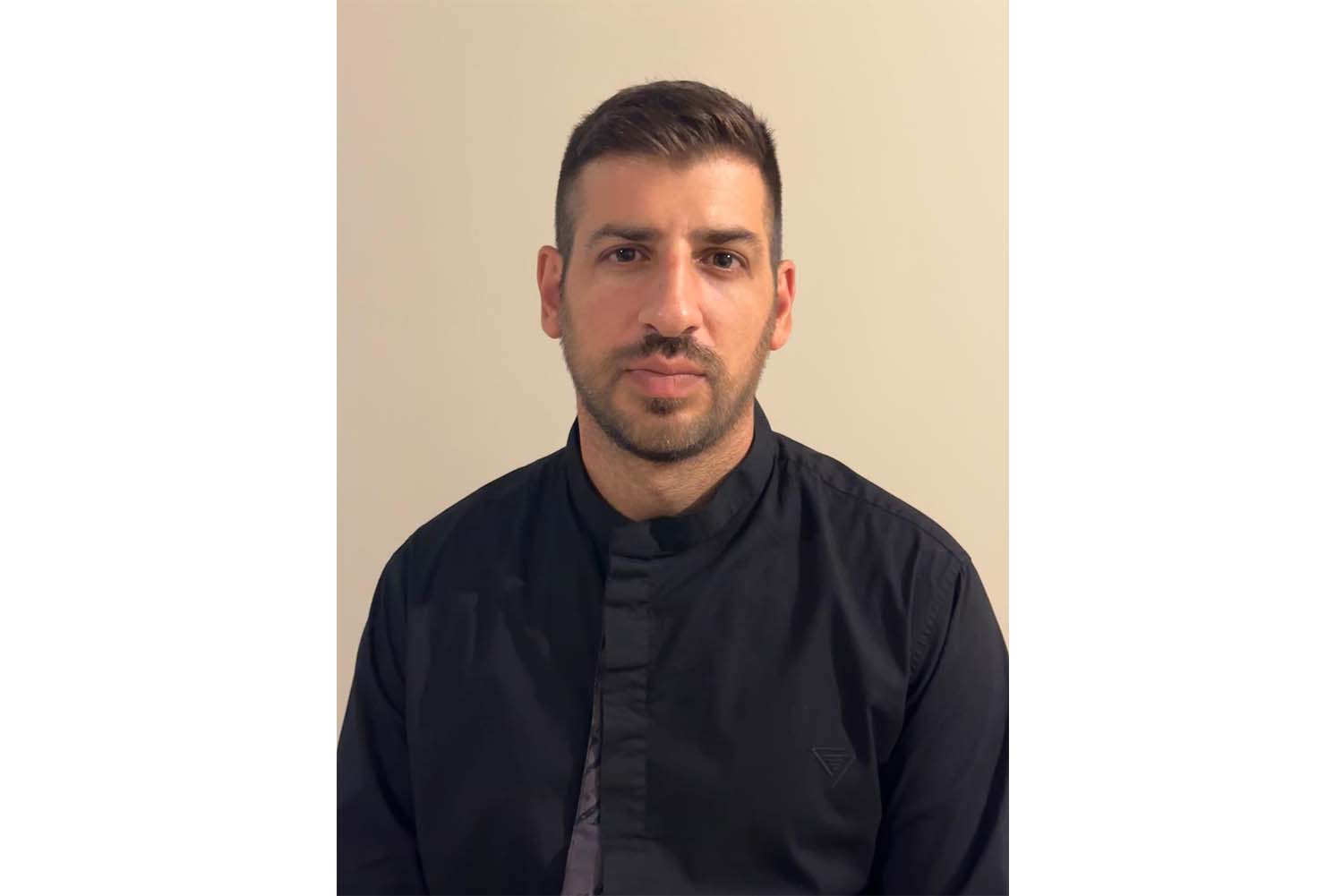 Αλλάζουμε Μαζί | Ισίδωρος Μάδης