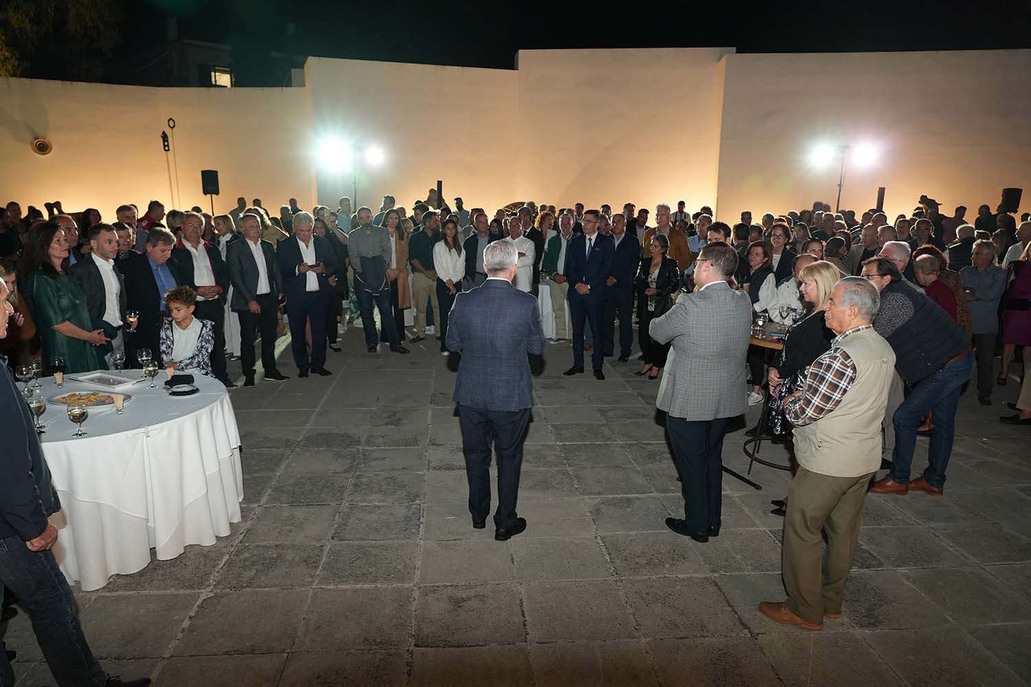 Αλλάζουμε Μαζί | Ισίδωρος Μάδης