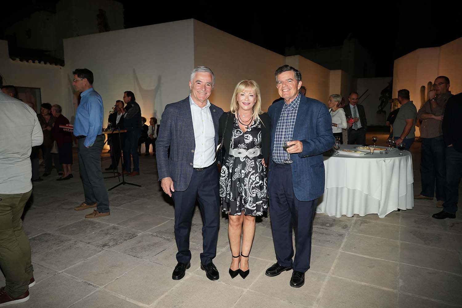 Αλλάζουμε Μαζί | Ισίδωρος Μάδης