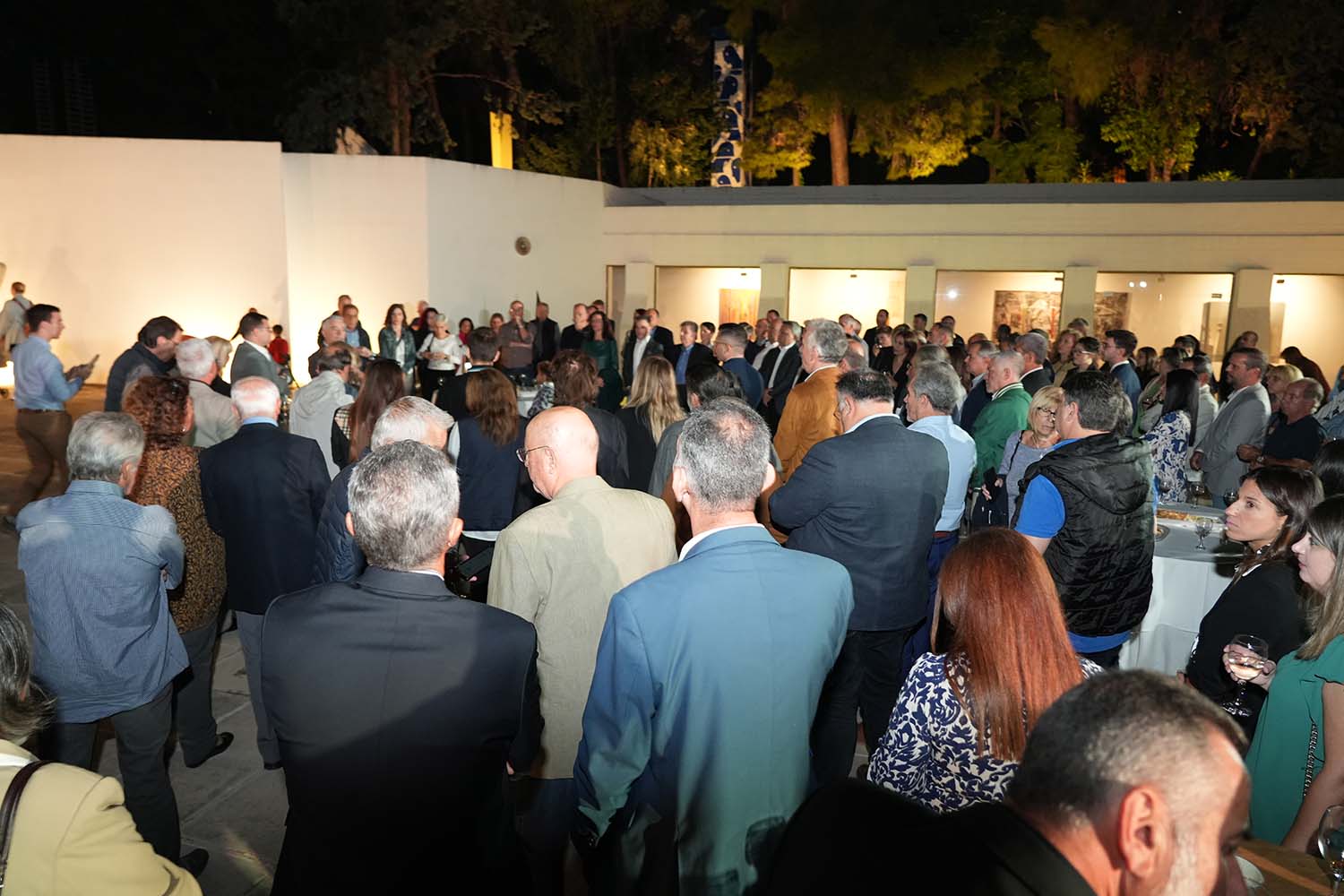 Αλλάζουμε Μαζί | Ισίδωρος Μάδης